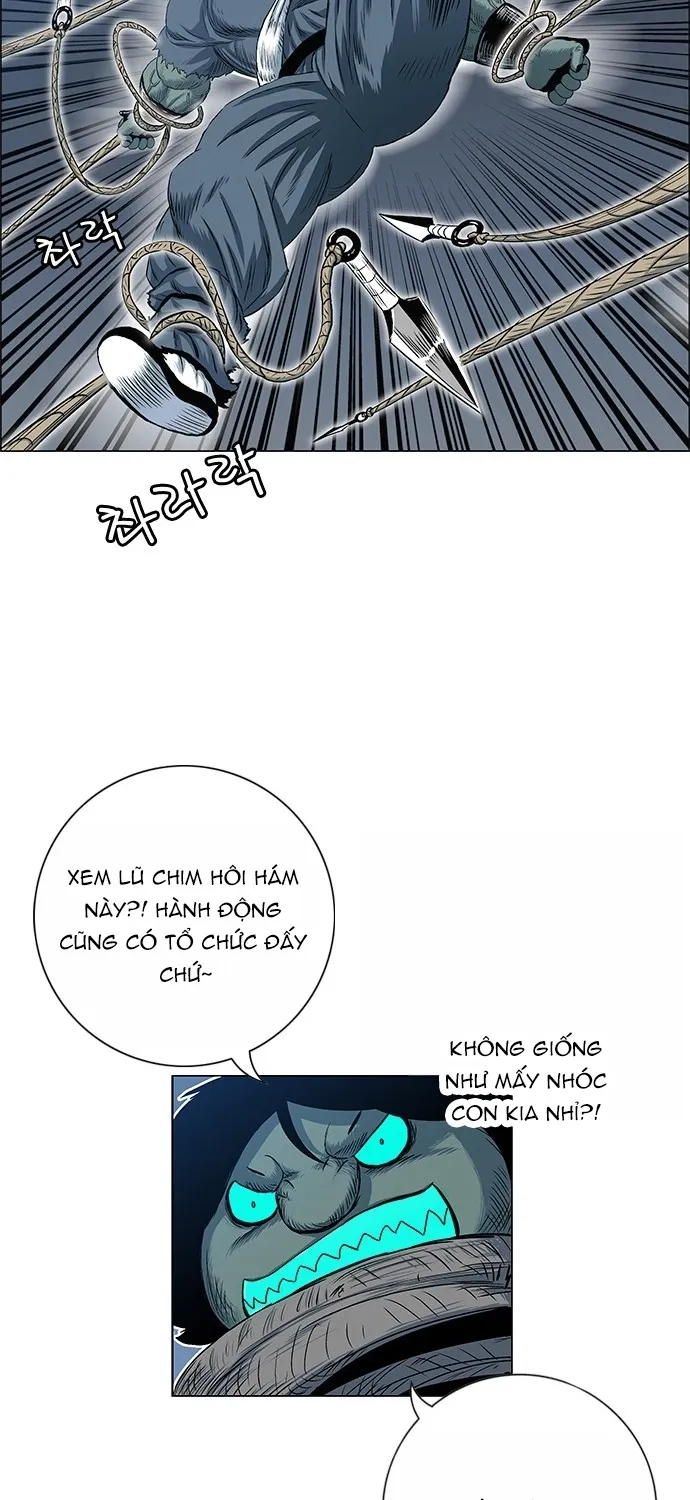 Chương 145 - Trang 50