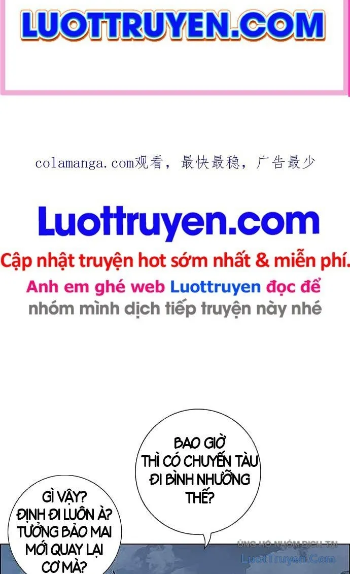 Chương 150 - Trang 2