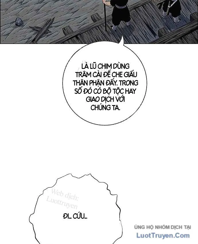 Chương 150 - Trang 101