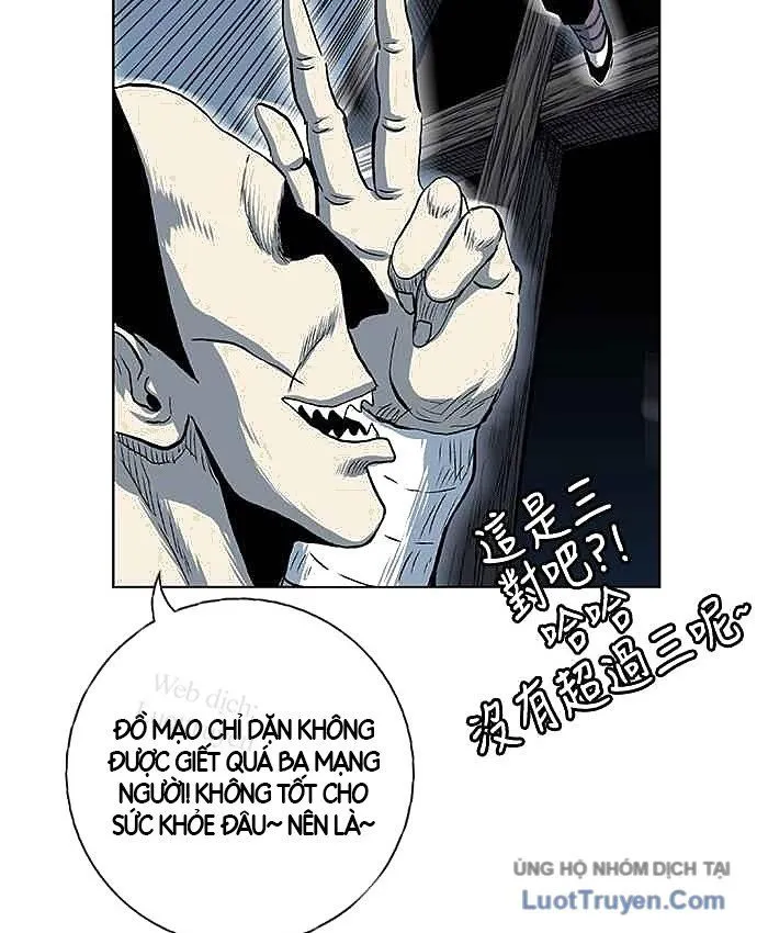 Chương 150 - Trang 105