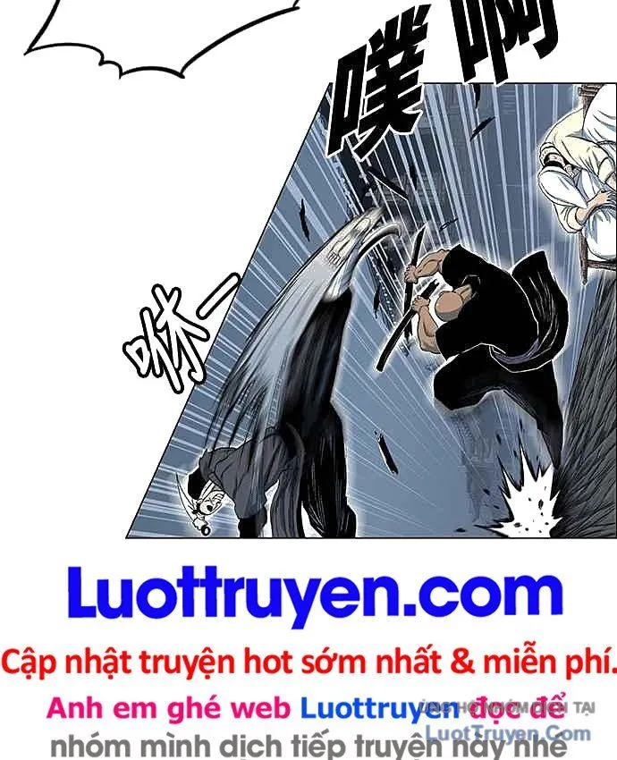 Chương 150 - Trang 108