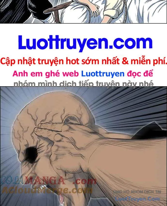Chương 150 - Trang 113