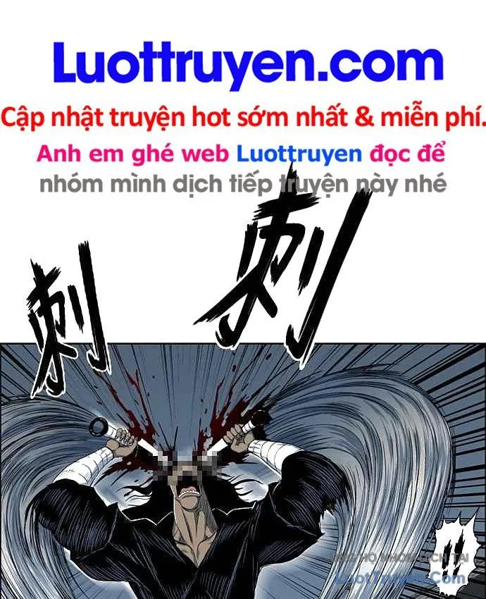 Chương 150 - Trang 116