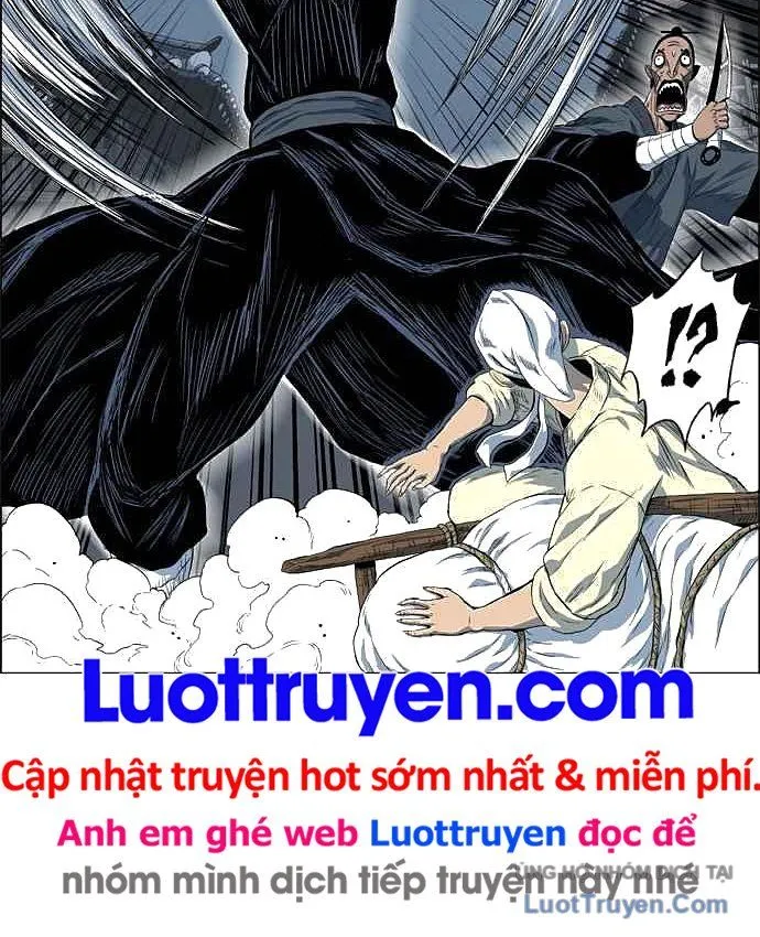 Chương 150 - Trang 117