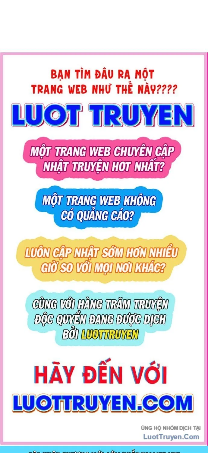Chương 150 - Trang 118