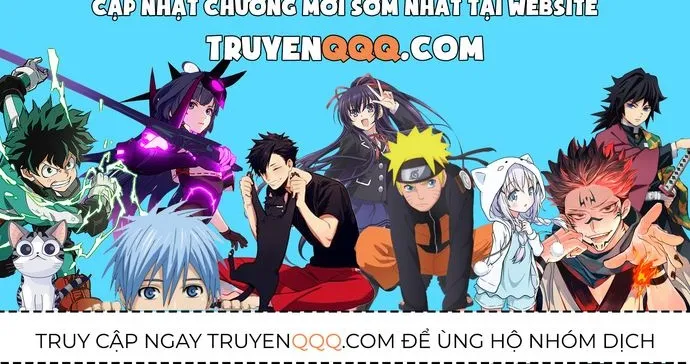 Chương 150 - Trang 119