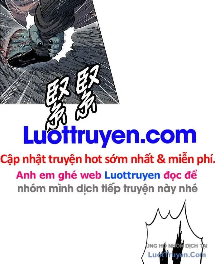Chương 150 - Trang 25