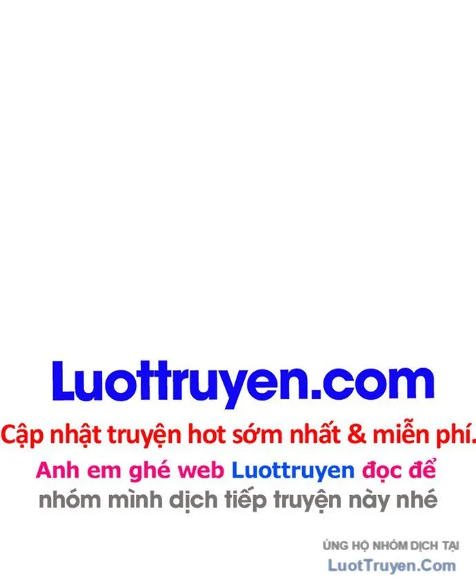 Chương 150 - Trang 8