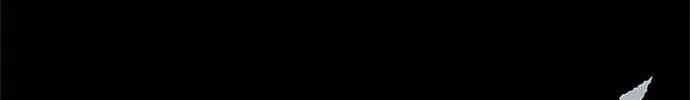 Chương 150 - Trang 71