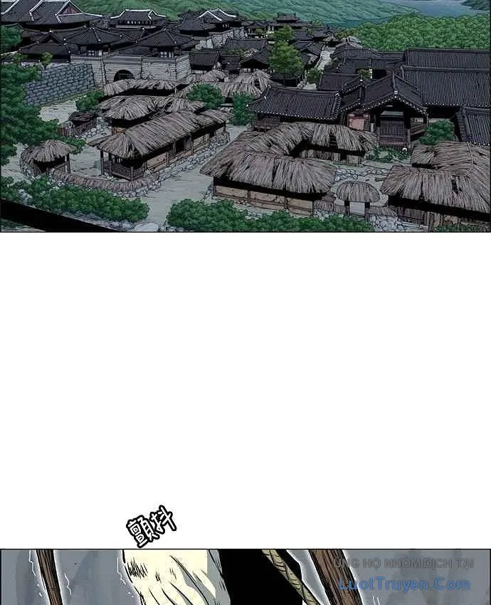 Chương 150 - Trang 76