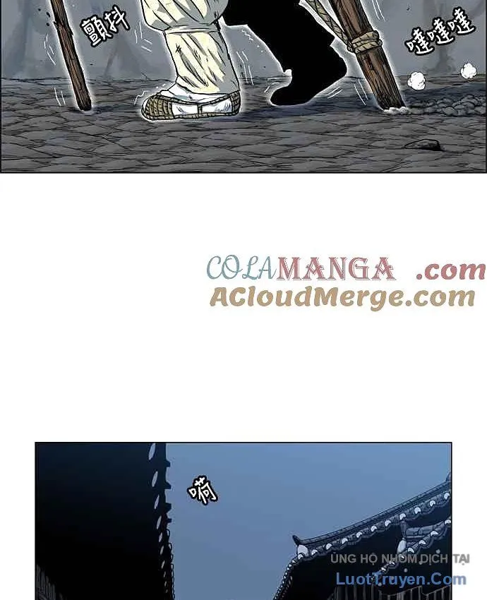 Chương 150 - Trang 77
