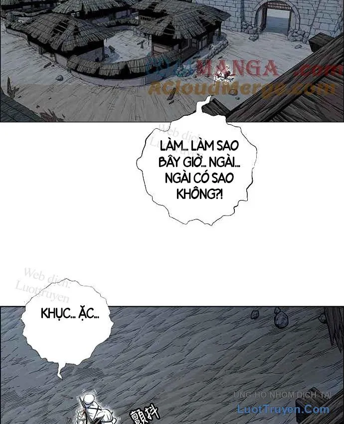 Chương 150 - Trang 83