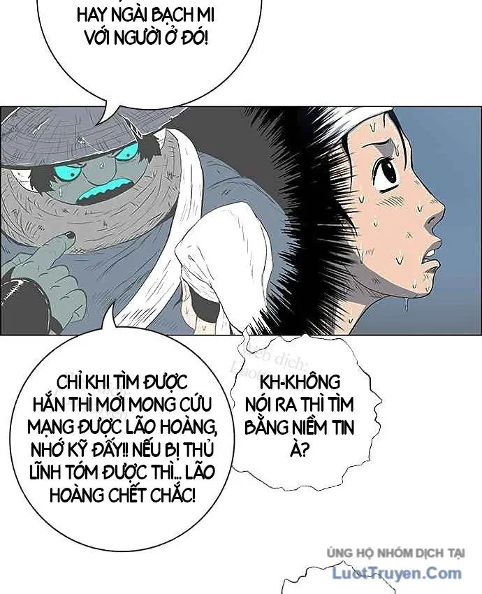 Chương 150 - Trang 91