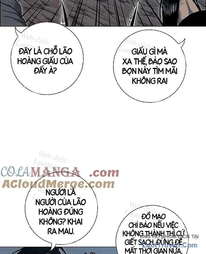 Chương 150 - Trang 97