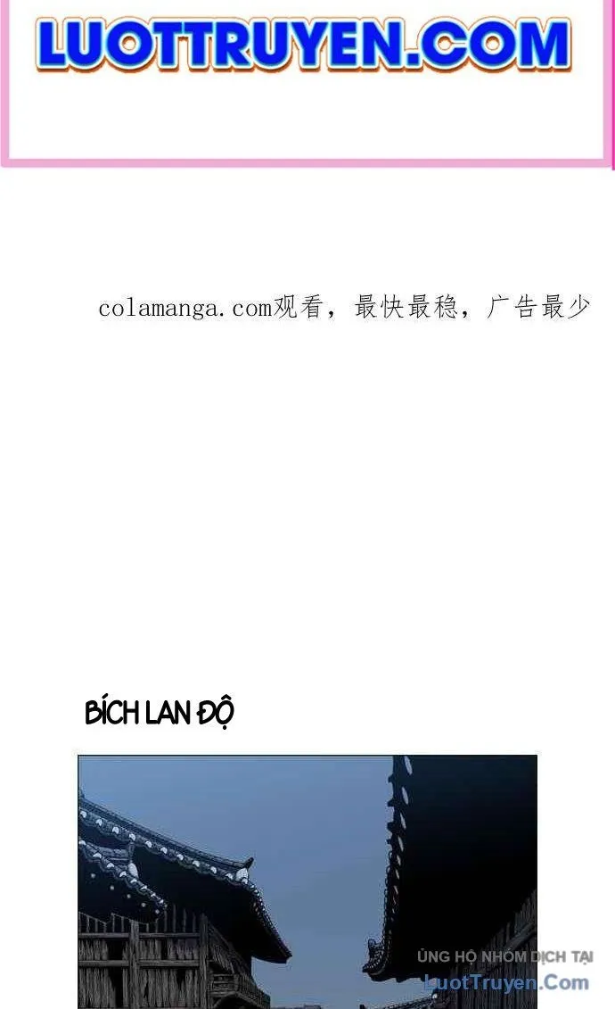 Chương 151 - Trang 2