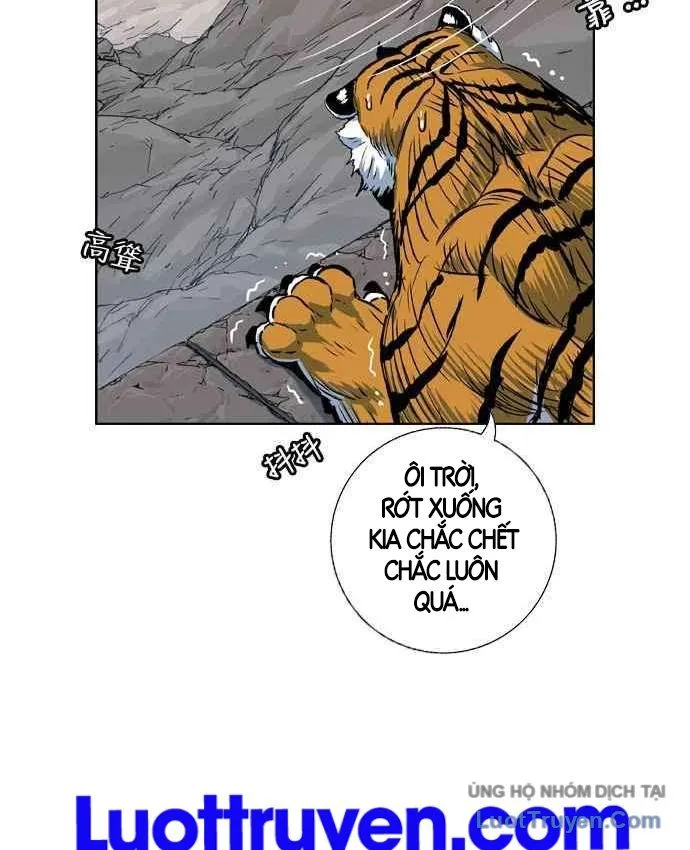 Chương 151 - Trang 101