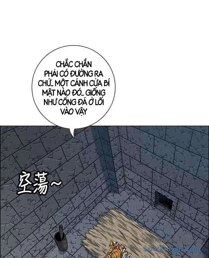 Chương 151 - Trang 107