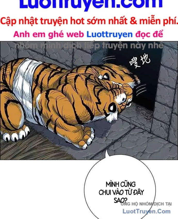 Chương 151 - Trang 109