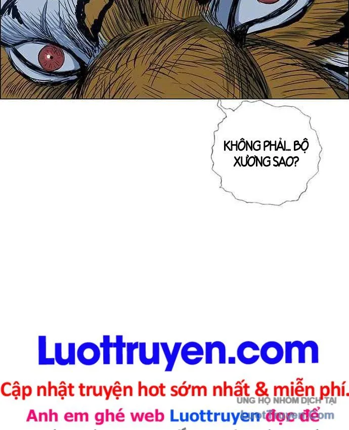 Chương 151 - Trang 112