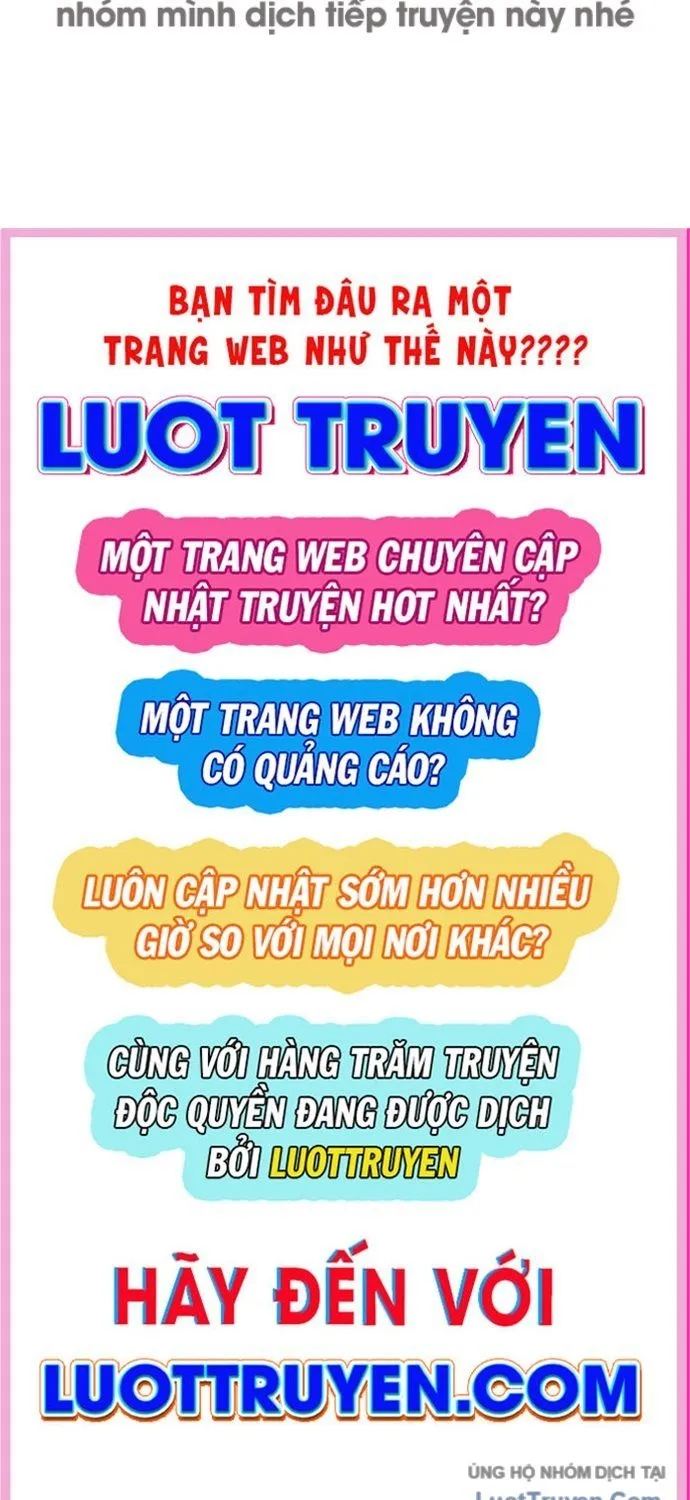 Chương 151 - Trang 113