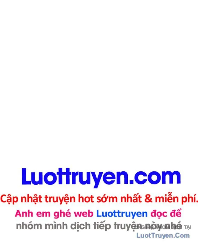 Chương 151 - Trang 17