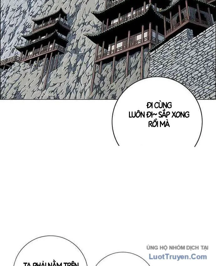 Chương 151 - Trang 20