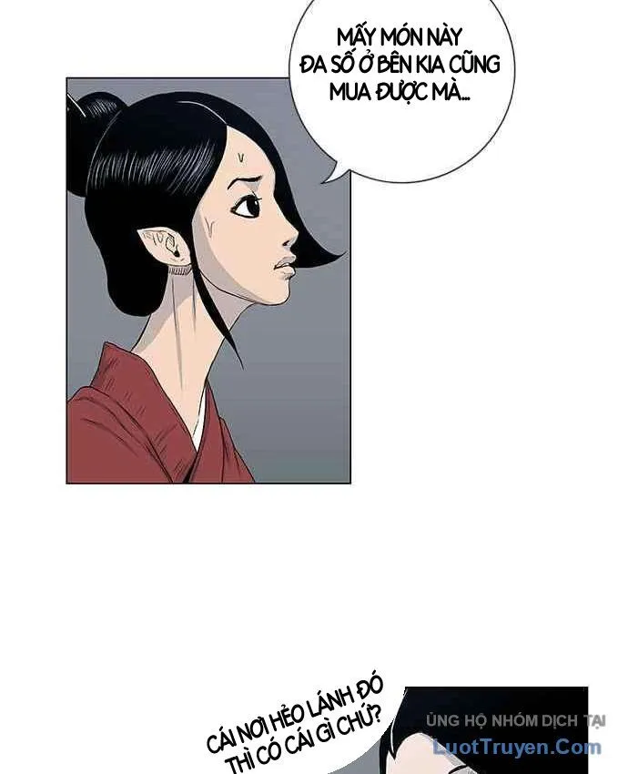 Chương 151 - Trang 22
