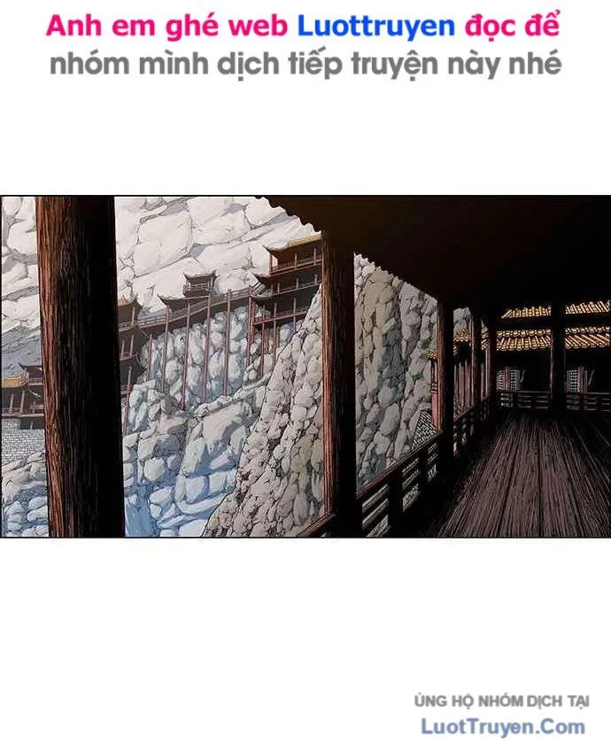 Chương 151 - Trang 27