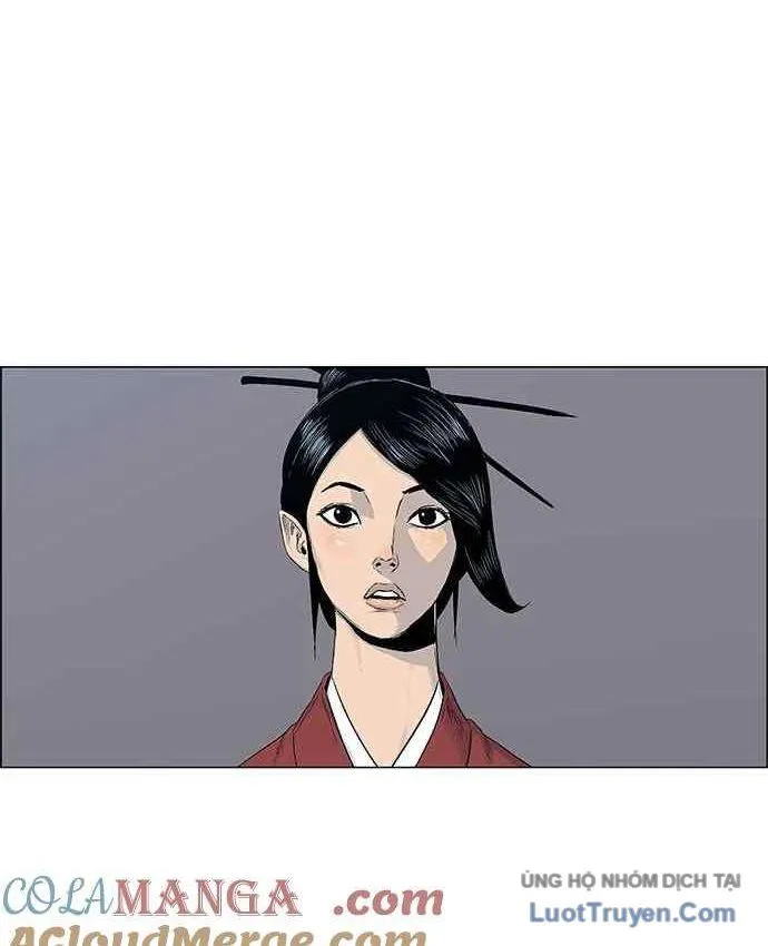 Chương 151 - Trang 28