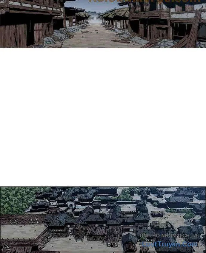 Chương 151 - Trang 4