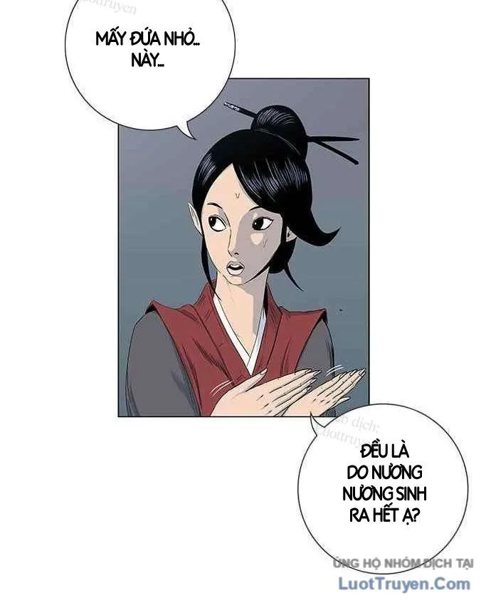 Chương 151 - Trang 32