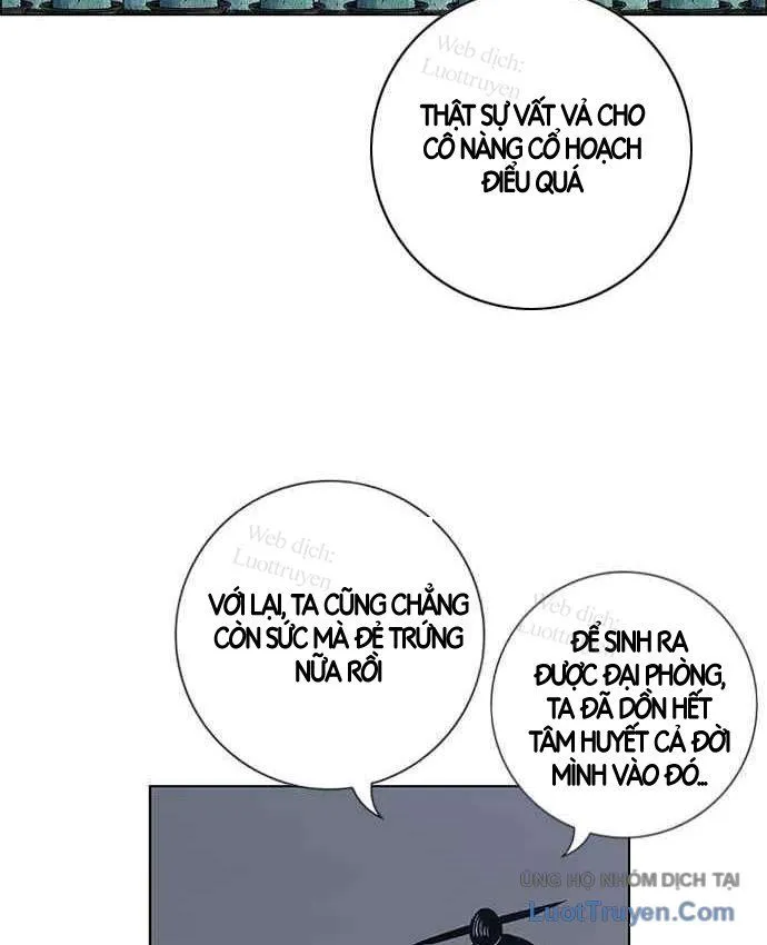 Chương 151 - Trang 35