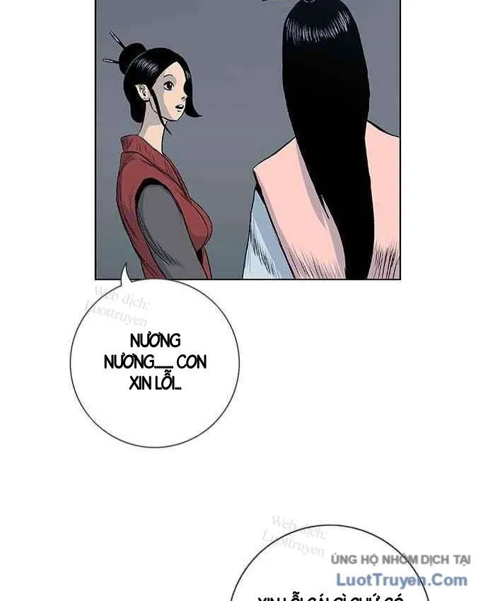 Chương 151 - Trang 36