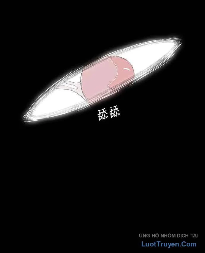 Chương 151 - Trang 72