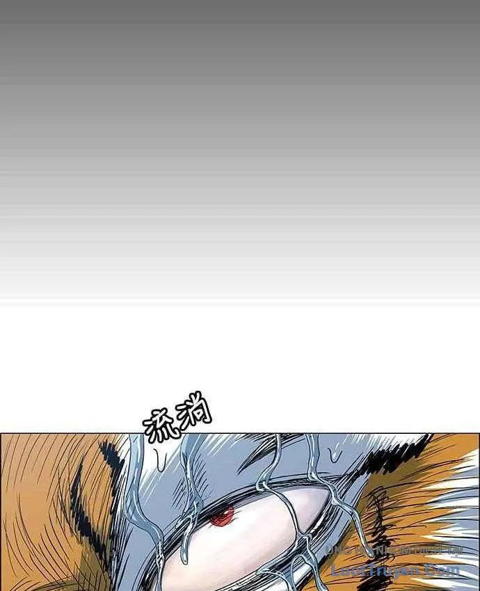 Chương 151 - Trang 77