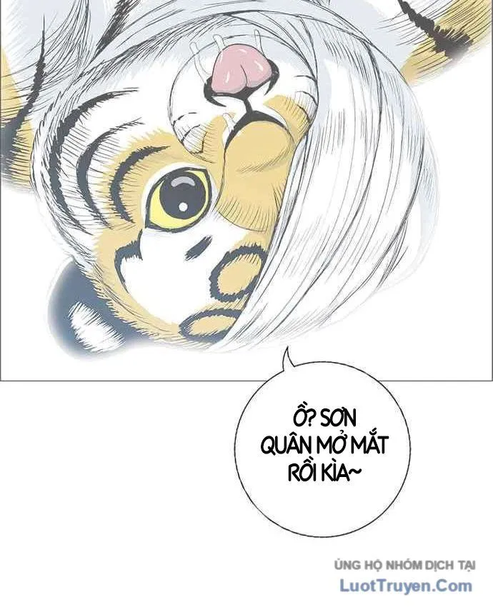 Chương 151 - Trang 79