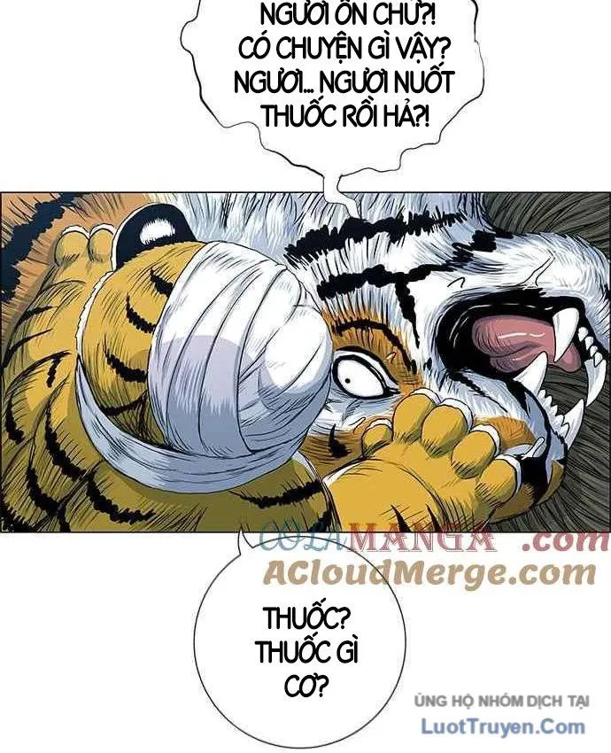 Chương 151 - Trang 85