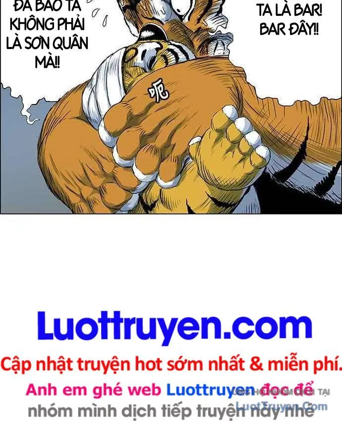 Chương 151 - Trang 93