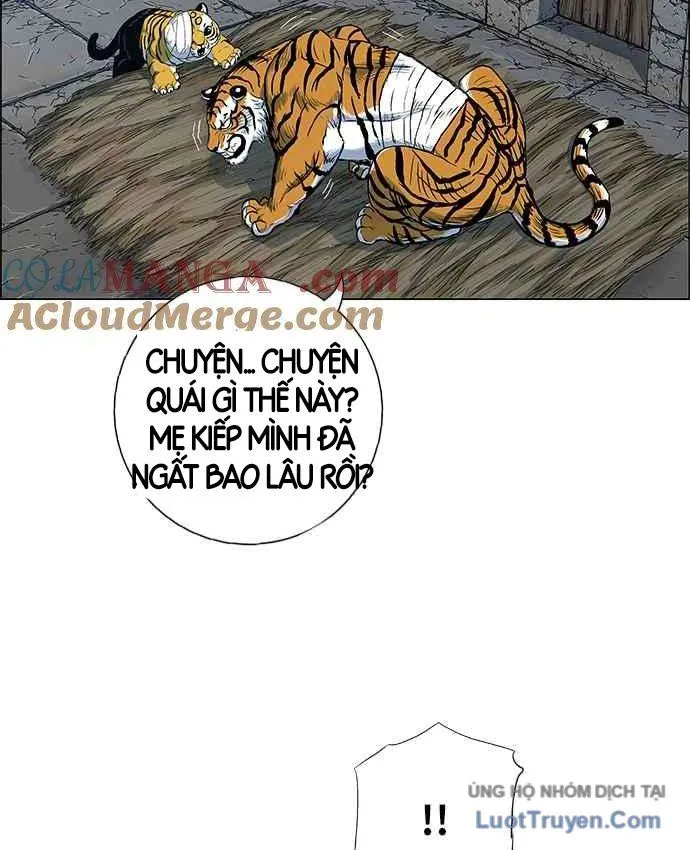 Chương 151 - Trang 96