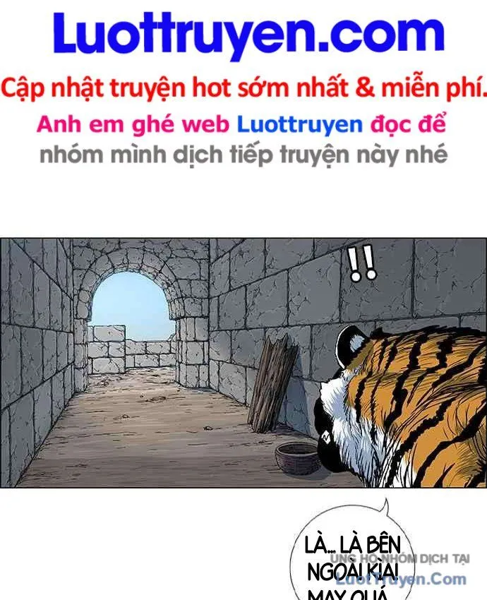 Chương 151 - Trang 98