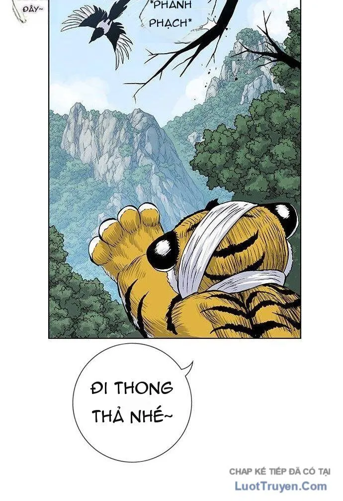 Chương 158 - Trang 12