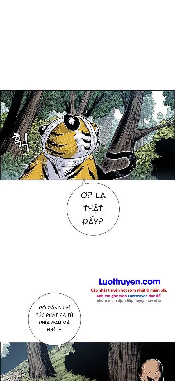 Chương 158 - Trang 14