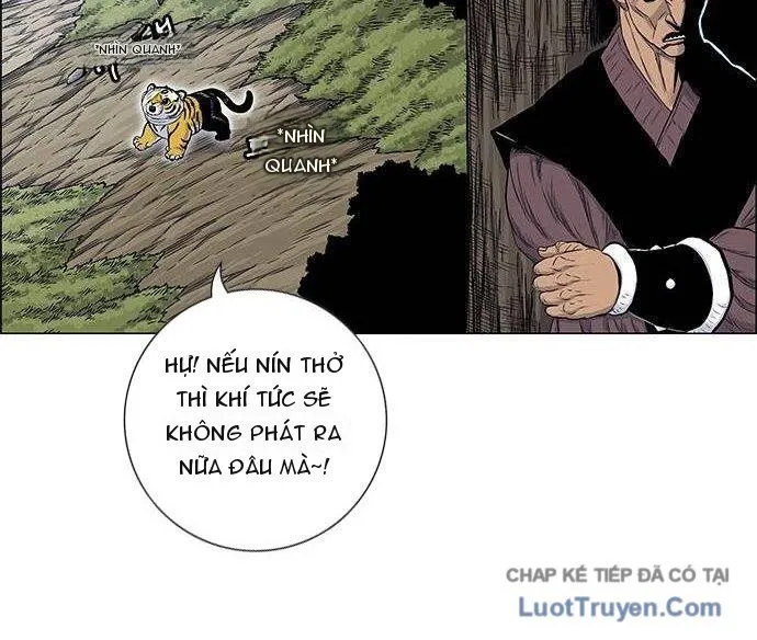 Chương 158 - Trang 15