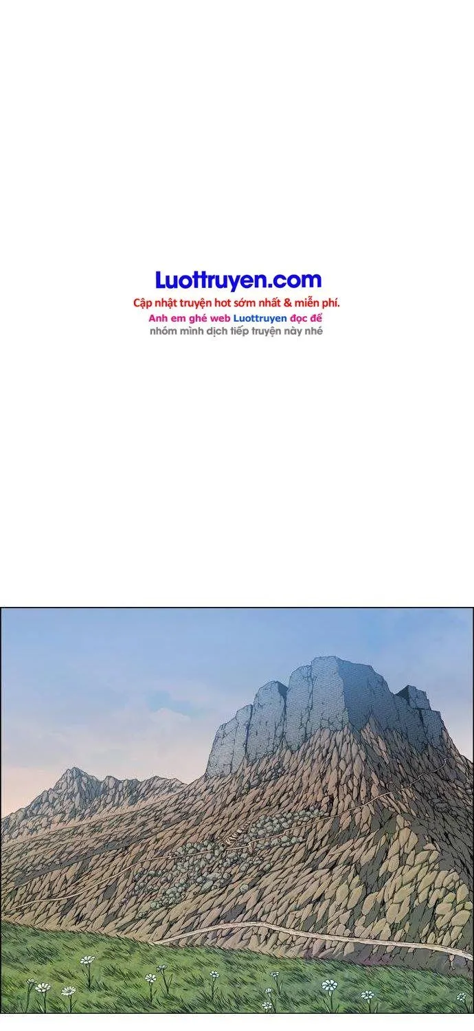 Chương 158 - Trang 19