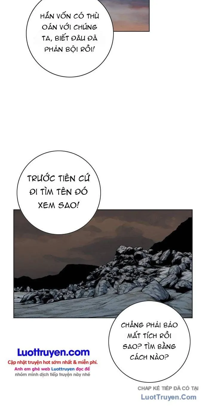 Chương 158 - Trang 3