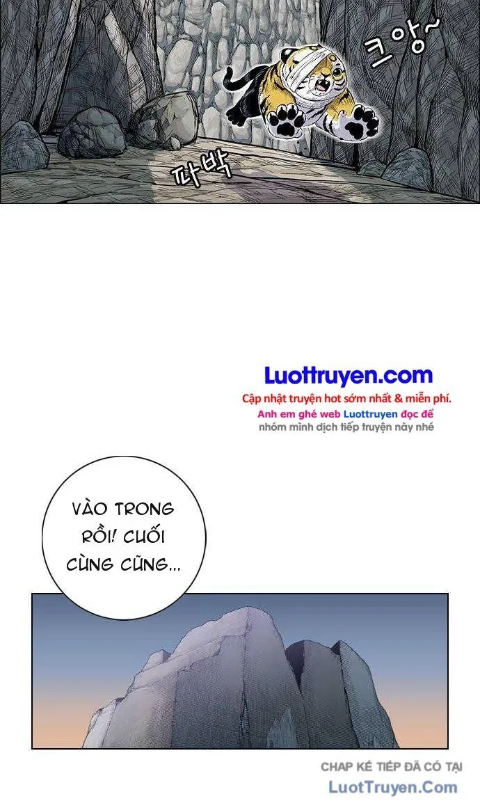 Chương 158 - Trang 21