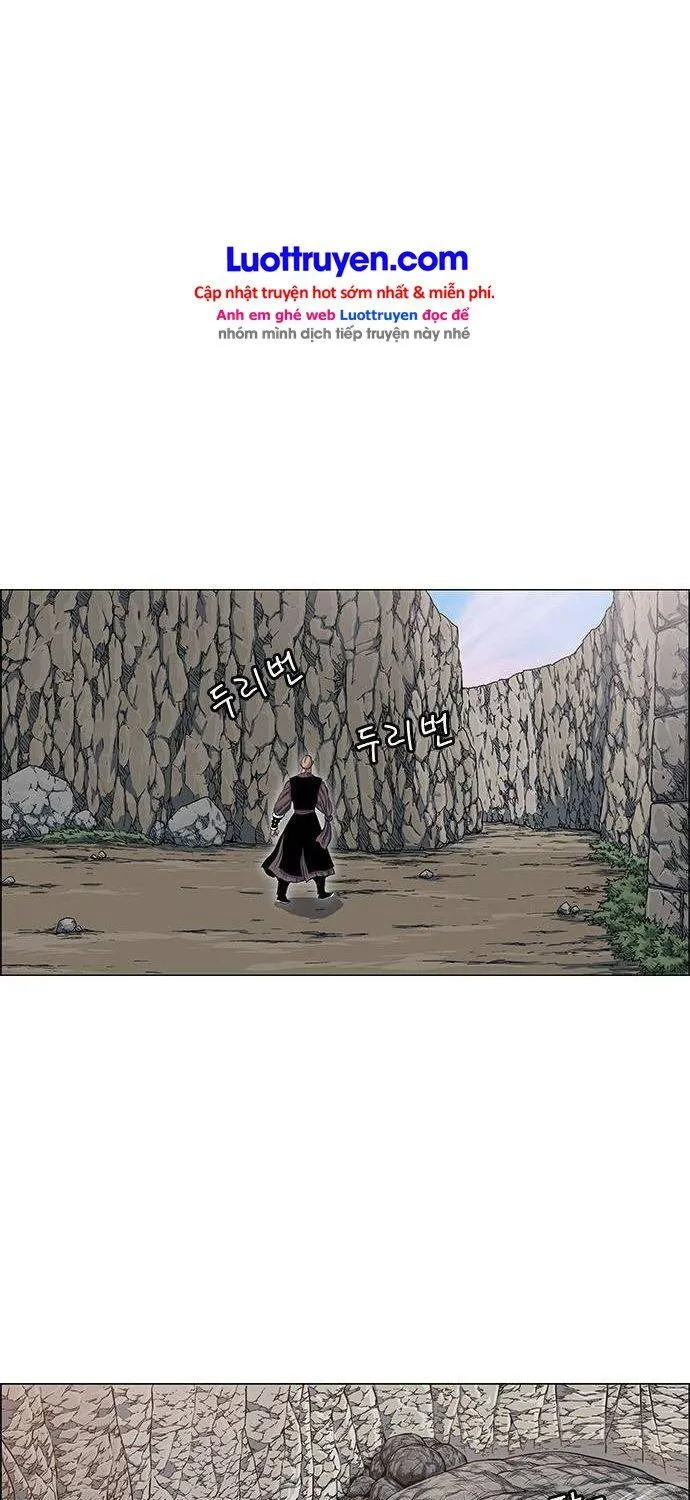 Chương 158 - Trang 22