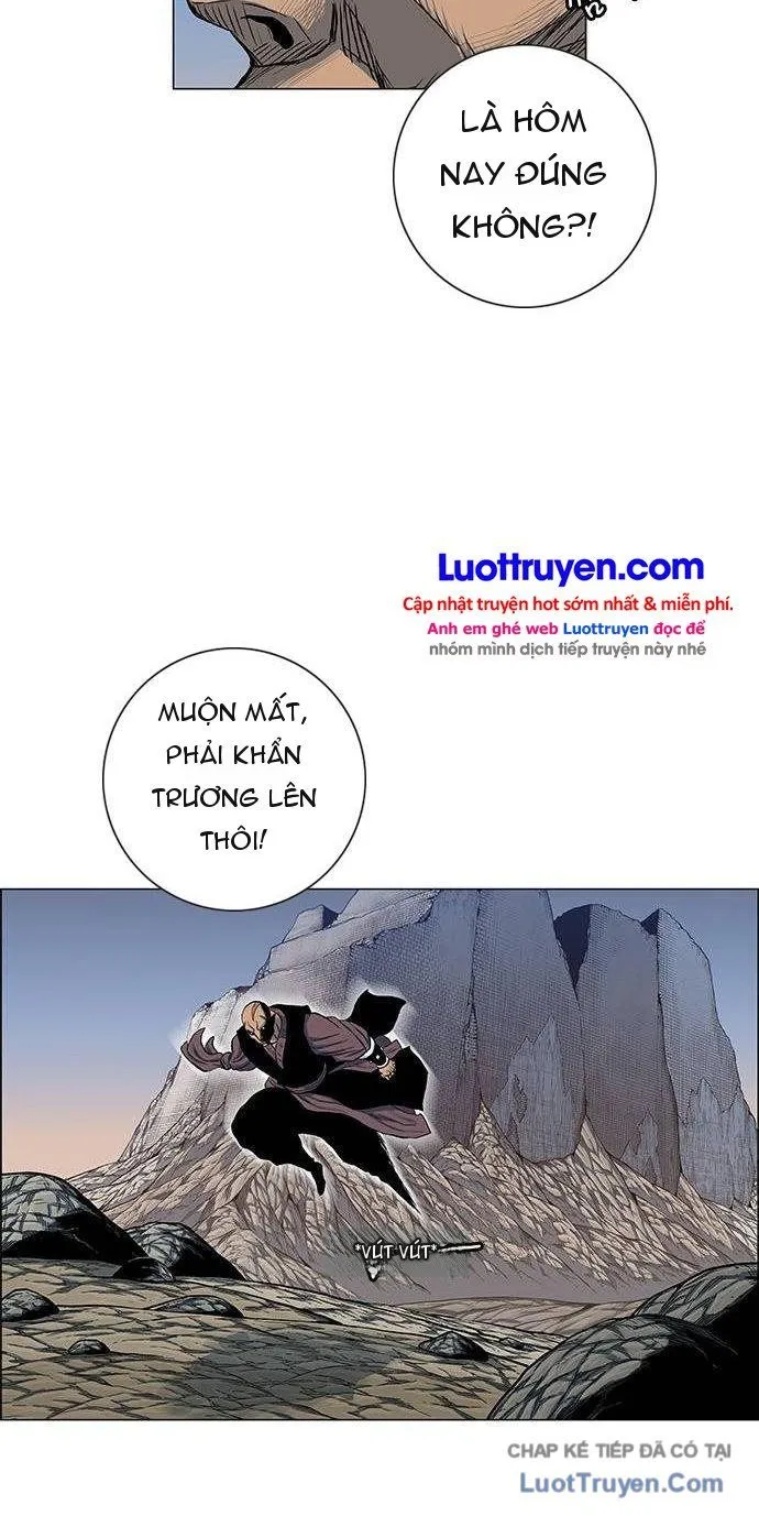 Chương 158 - Trang 27