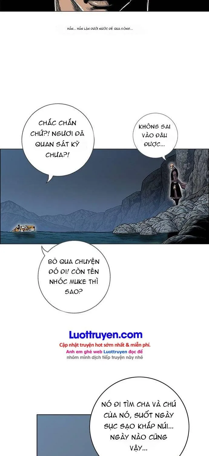 Chương 158 - Trang 38