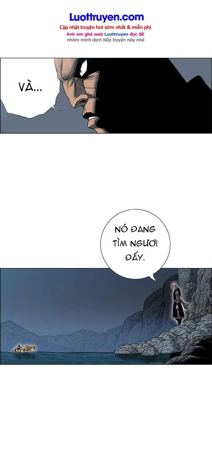 Chương 158 - Trang 40